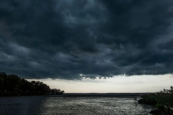 Iran Attack – The Fog of Fog