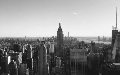 The Big Deception in Investing