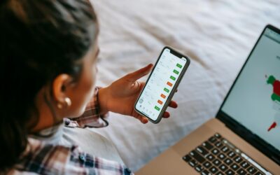 Two Market Factoids That Invalidate Market Timing