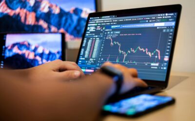 The Problem with Trading Headlines