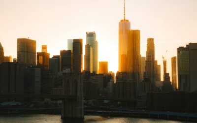 The Wall Street Paradox: Why Everyone Loses Except the System