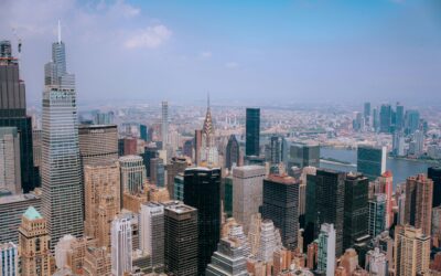 Three Lessons From the Iran War (That Apply to Every Market Crisis)