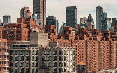 How to Actually Understand the Market (Without Guessing)