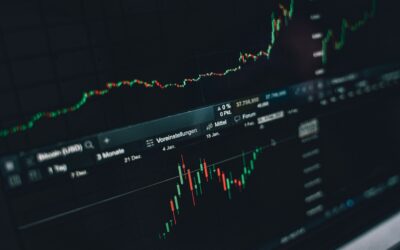 THE COMPLETE IPO GUIDE: From Basics to Beating Wall Street
