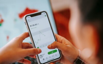 The Math Behind Why Losing Money Hurts So Much And How to Invest Smarter