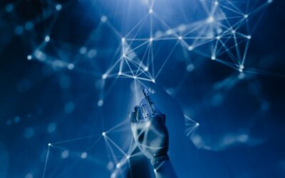 Why Biotechnology Is Outperforming AI (And What That Teaches Us About Investing)