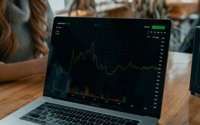 What Is a Margin Call? Lessons From a $20 Billion AI Hedge Fund