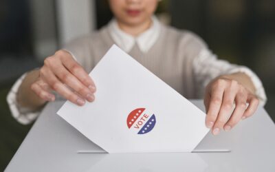 The Miraculous Midterms: Will the Magic Work Again in 2026?